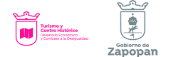 Gobierno de Zapopan, colaboraciones y alianzas con Nenenki