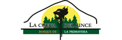 Cueva del Lince, colaboraciones y alianzas con Nenenki