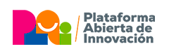 PLAI, colaboraciones y alianzas con Nenenki