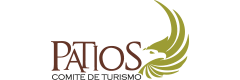 Patios Turismo, colaboraciones y alianzas con Nenenki