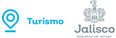 Gobierno de Jalisco, colaboraciones y alianzas con Nenenki