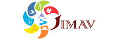 JIMAV, colaboraciones y alianzas con Nenenki