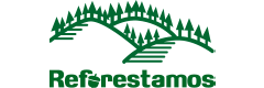 Reforestamos México, colaboraciones y alianzas con Nenenki