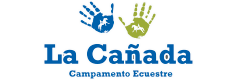 La Cañada, colaboraciones y alianzas con Nenenki