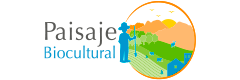 Paisaje Biocultural, colaboraciones y alianzas con Nenenki