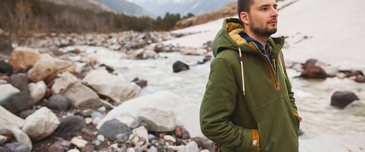 Guía completa de ropa para actividades al aire libre