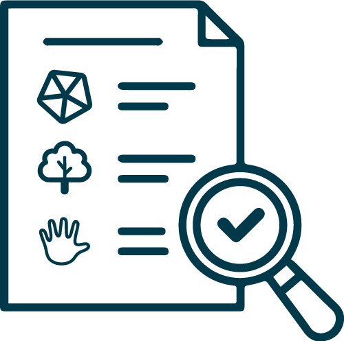 En Nenenki hacemos un completo diagnóstico