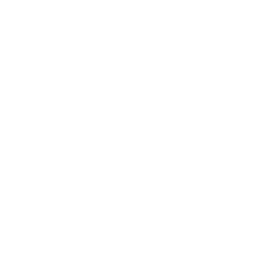 Productos y servicios icono