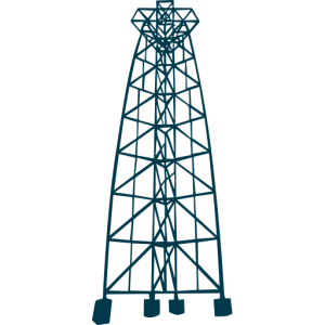 Instalaciones deportivas en el medio natural